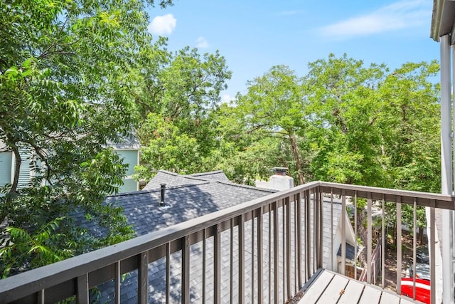 4205 Speedway Ave Unit 301, Austin, TX 78751 - photo 15