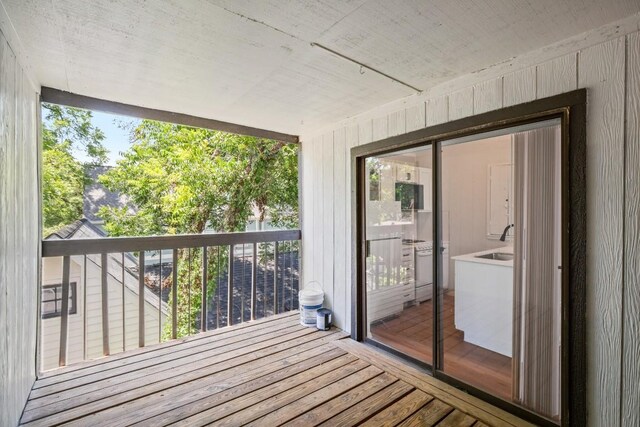 4205 Speedway Ave Unit 301, Austin, TX 78751 - photo 17