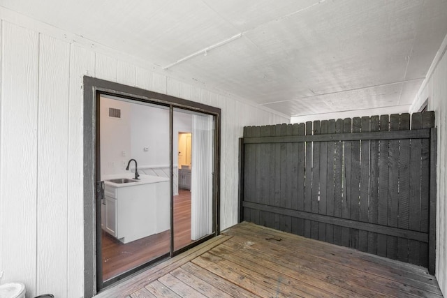 4205 Speedway Ave Unit 301, Austin, TX 78751 - photo 18