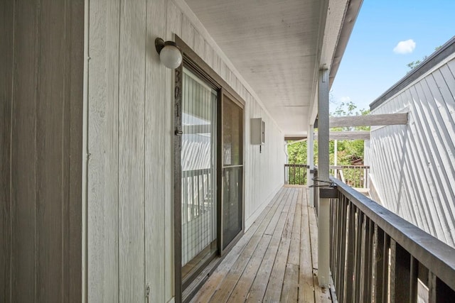 4205 Speedway Ave Unit 301, Austin, TX 78751 - photo 19