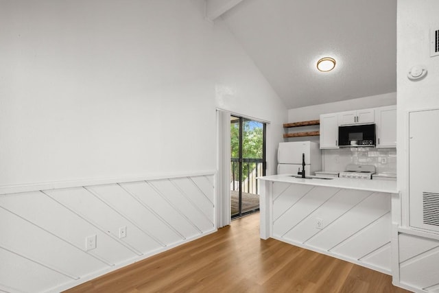 4205 Speedway Ave Unit 301, Austin, TX 78751 - photo 1