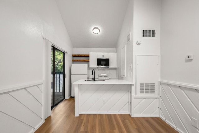 4205 Speedway Ave Unit 301, Austin, TX 78751 - photo 2
