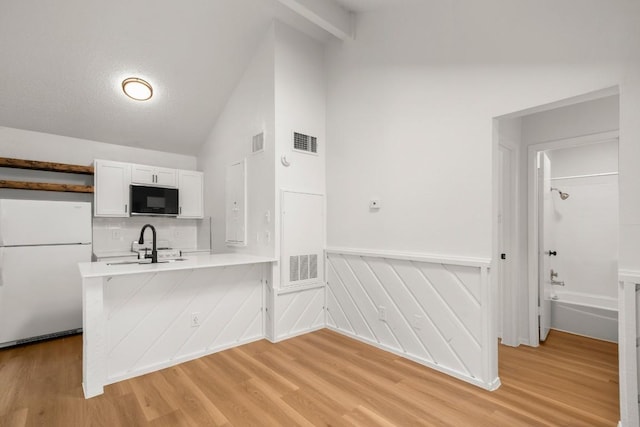 4205 Speedway Ave Unit 301, Austin, TX 78751 - photo 3