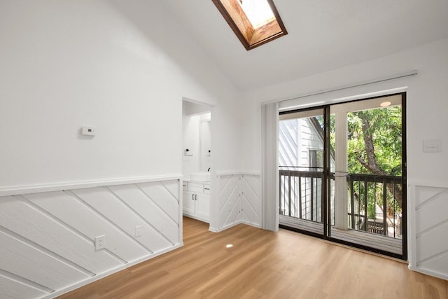 4205 Speedway Ave Unit 301, Austin, TX 78751 - photo 4