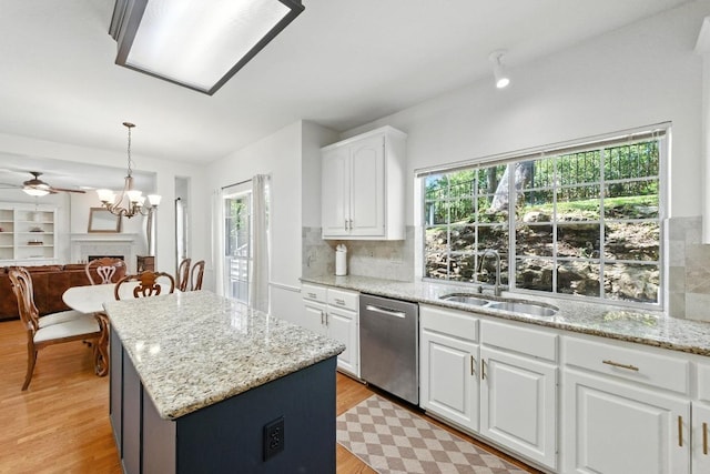 11128 Callanish Park Dr, Austin, TX 78750 - photo 8