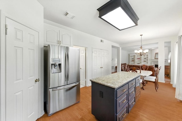 11128 Callanish Park Dr, Austin, TX 78750 - photo 9