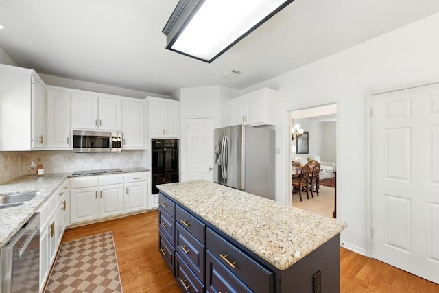 11128 Callanish Park Dr, Austin, TX 78750 - photo 10