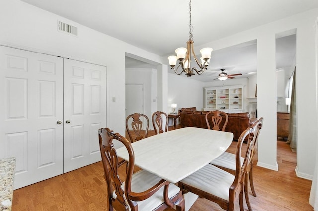 11128 Callanish Park Dr, Austin, TX 78750 - photo 11