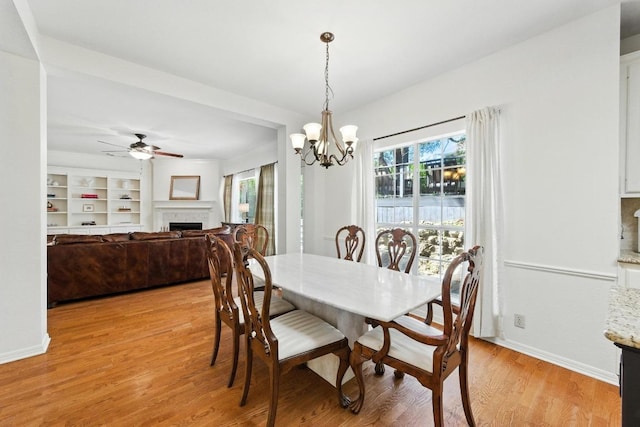 11128 Callanish Park Dr, Austin, TX 78750 - photo 12