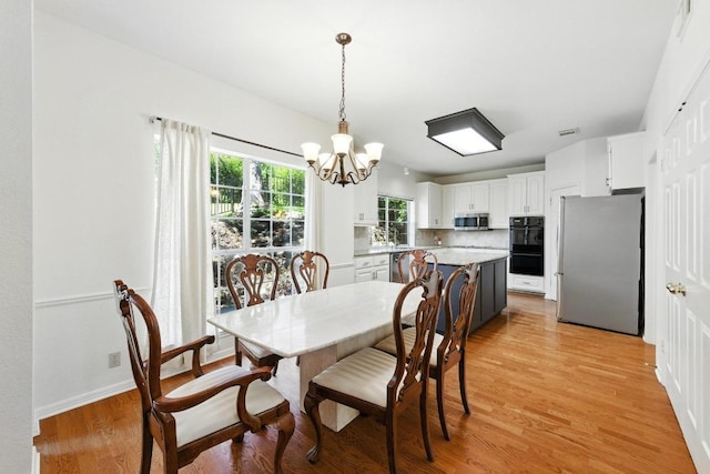 11128 Callanish Park Dr, Austin, TX 78750 - photo 13