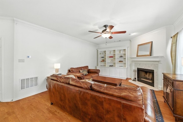 11128 Callanish Park Dr, Austin, TX 78750 - photo 14