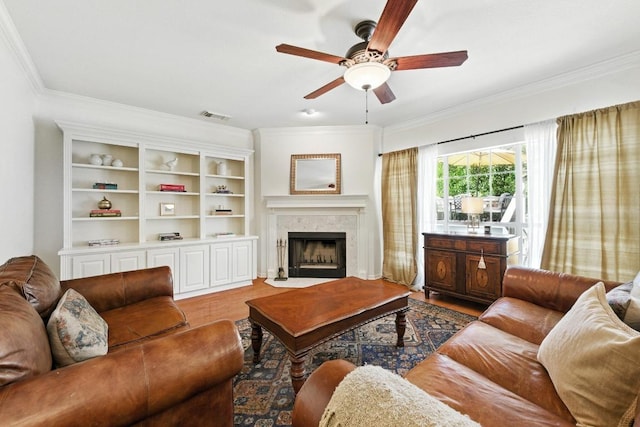 11128 Callanish Park Dr, Austin, TX 78750 - photo 15