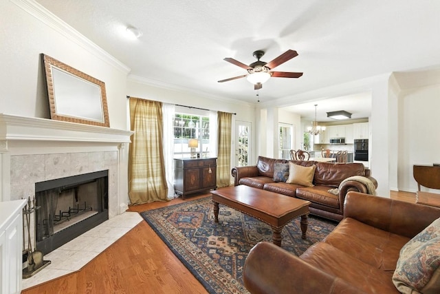 11128 Callanish Park Dr, Austin, TX 78750 - photo 16