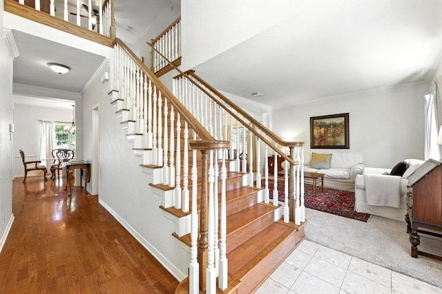 11128 Callanish Park Dr, Austin, TX 78750 - photo 17