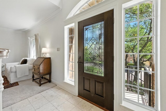 11128 Callanish Park Dr, Austin, TX 78750 - photo 18