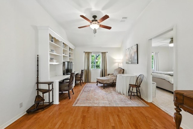 11128 Callanish Park Dr, Austin, TX 78750 - photo 19