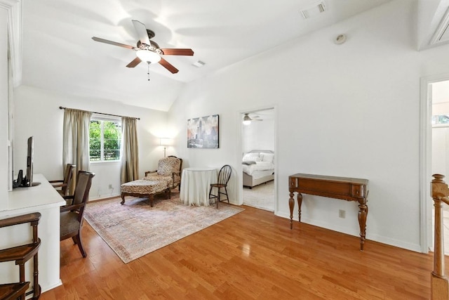 11128 Callanish Park Dr, Austin, TX 78750 - photo 20