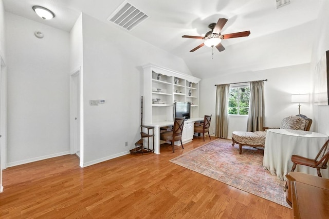 11128 Callanish Park Dr, Austin, TX 78750 - photo 21