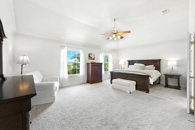 11128 Callanish Park Dr, Austin, TX 78750 - photo 22