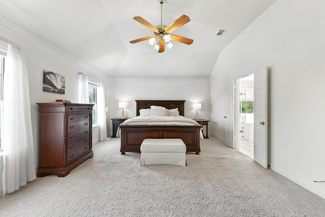 11128 Callanish Park Dr, Austin, TX 78750 - photo 23
