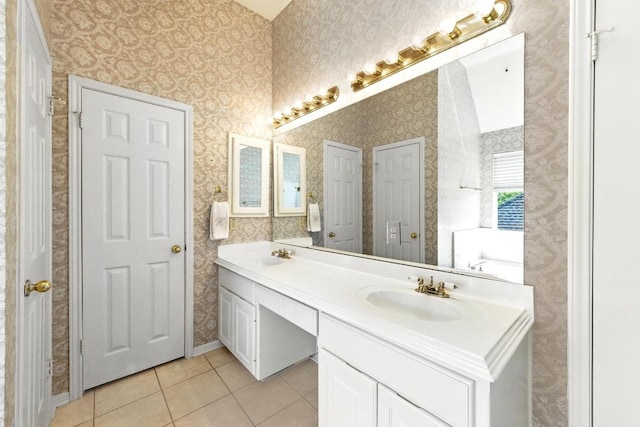 11128 Callanish Park Dr, Austin, TX 78750 - photo 24