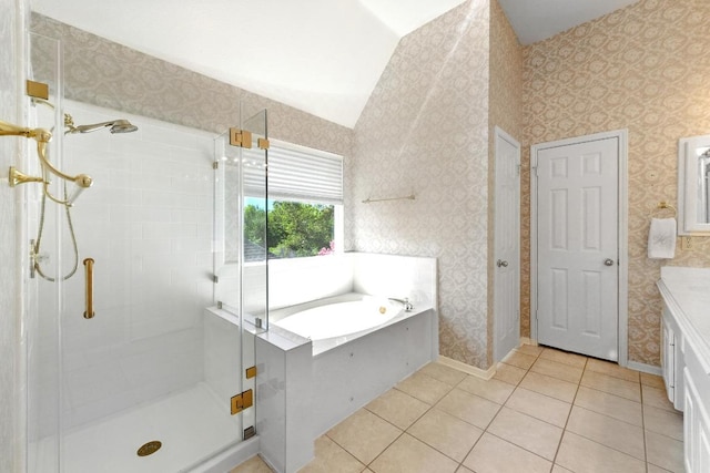 11128 Callanish Park Dr, Austin, TX 78750 - photo 25