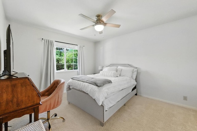 11128 Callanish Park Dr, Austin, TX 78750 - photo 27