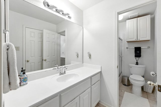 11128 Callanish Park Dr, Austin, TX 78750 - photo 28