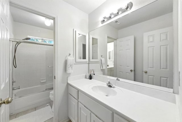 11128 Callanish Park Dr, Austin, TX 78750 - photo 29