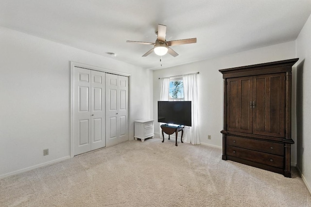 11128 Callanish Park Dr, Austin, TX 78750 - photo 30