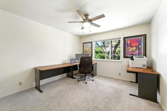 11128 Callanish Park Dr, Austin, TX 78750 - photo 31