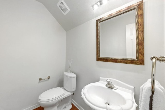 11128 Callanish Park Dr, Austin, TX 78750 - photo 32