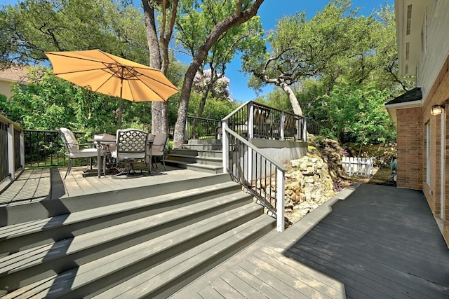 11128 Callanish Park Dr, Austin, TX 78750 - photo 33