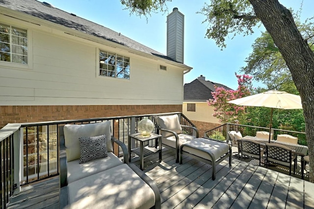 11128 Callanish Park Dr, Austin, TX 78750 - photo 34