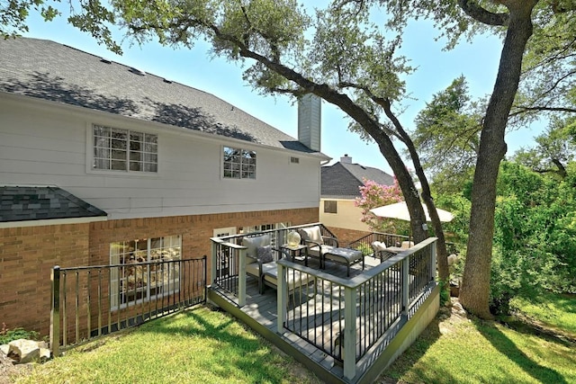 11128 Callanish Park Dr, Austin, TX 78750 - photo 35