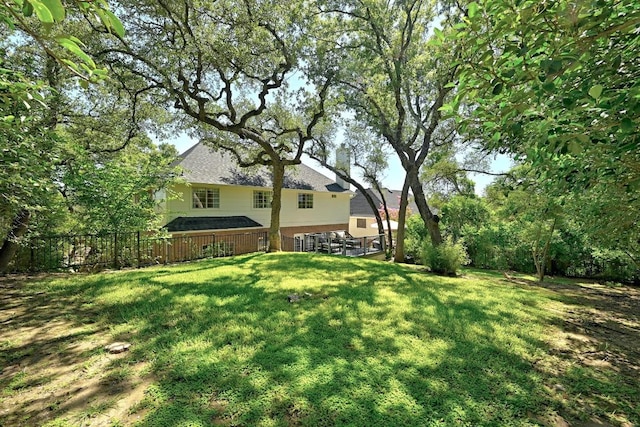 11128 Callanish Park Dr, Austin, TX 78750 - photo 36