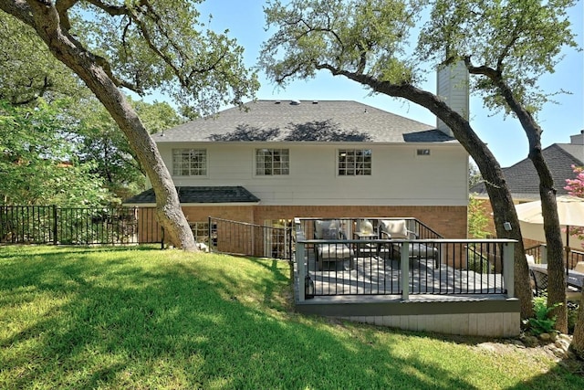 11128 Callanish Park Dr, Austin, TX 78750 - photo 37