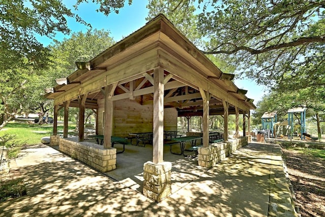 11128 Callanish Park Dr, Austin, TX 78750 - photo 39