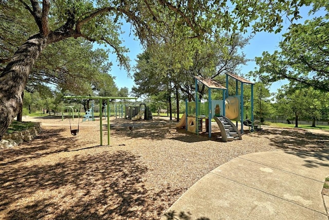 11128 Callanish Park Dr, Austin, TX 78750 - photo 40
