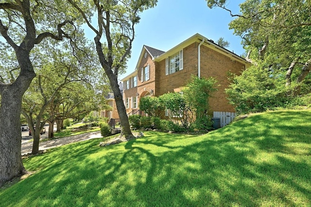 11128 Callanish Park Dr, Austin, TX 78750 - photo 2