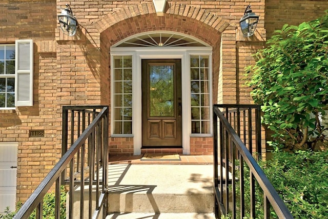 11128 Callanish Park Dr, Austin, TX 78750 - photo 3