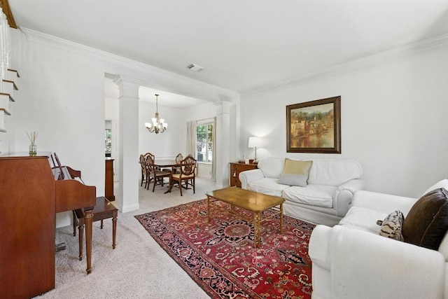 11128 Callanish Park Dr, Austin, TX 78750 - photo 4