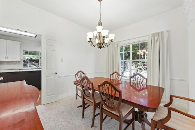 11128 Callanish Park Dr, Austin, TX 78750 - photo 6