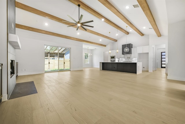 609 Cowal Dr S, Briarcliff, TX 78669 - photo 10