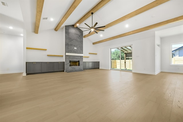 609 Cowal Dr S, Briarcliff, TX 78669 - photo 12
