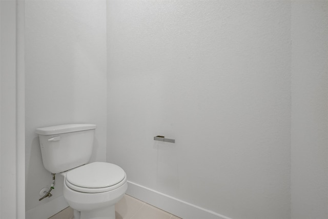 609 Cowal Dr S, Briarcliff, TX 78669 - photo 29