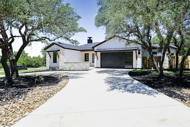 609 Cowal Dr S, Briarcliff, TX 78669 - photo 4