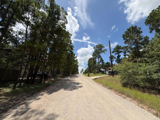 120 Molokini Dr, Bastrop, TX 78602 - photo 2