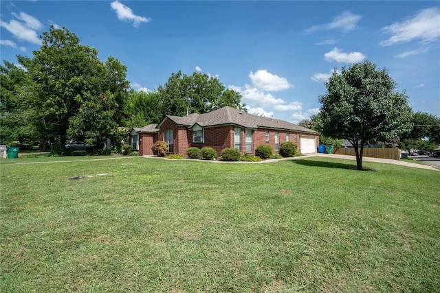 605 Drake Ln, Taylor, TX 76574 - photo 2