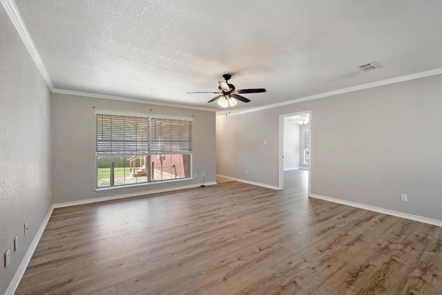 605 Drake Ln, Taylor, TX 76574 - photo 3